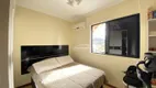 Foto 10 de Apartamento com 2 Quartos à venda, 77m² em Vila Nova, Blumenau