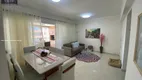 Foto 2 de Apartamento com 3 Quartos à venda, 110m² em Patamares, Salvador