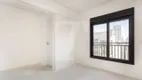 Foto 13 de Apartamento com 3 Quartos à venda, 227m² em Jardim Paulista, São Paulo