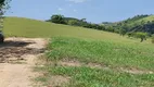 Foto 5 de Fazenda/Sítio à venda, 380000000m² em Zona Rural, Viçosa