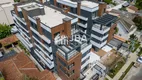Foto 35 de Apartamento com 3 Quartos à venda, 112m² em Alto da Rua XV, Curitiba