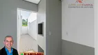 Foto 8 de Casa com 3 Quartos à venda, 87m² em Centenario, Sapiranga