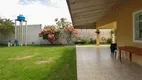 Foto 5 de Casa com 3 Quartos à venda, 289m² em Interlagos, São Paulo