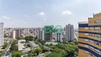 Foto 29 de Cobertura com 3 Quartos à venda, 530m² em Jardim Avelino, São Paulo