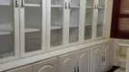 Foto 33 de Casa de Condomínio com 5 Quartos à venda, 380m² em Chácara São Rafael, Campinas