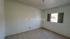 Foto 16 de Casa com 2 Quartos à venda, 112m² em Jardim Leonor, Campinas