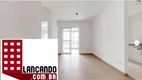 Foto 6 de Apartamento com 2 Quartos à venda, 59m² em Vila Andrade, São Paulo