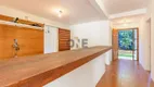 Foto 11 de Casa de Condomínio com 5 Quartos à venda, 381m² em Granja Viana, Carapicuíba