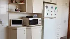 Foto 49 de Apartamento com 3 Quartos à venda, 138m² em Chácara Klabin, São Paulo