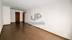 Foto 3 de Apartamento com 3 Quartos à venda, 114m² em Centro, Pelotas