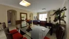 Foto 4 de Apartamento com 2 Quartos à venda, 134m² em Praia das Pitangueiras, Guarujá