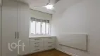 Foto 11 de Apartamento com 2 Quartos à venda, 84m² em Jardim América, São Paulo