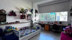 Foto 8 de Apartamento com 3 Quartos à venda, 117m² em Ipanema, Rio de Janeiro