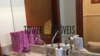 Foto 4 de Casa de Condomínio com 3 Quartos à venda, 324m² em Condominio Vila Fontana, Valinhos