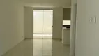 Foto 7 de Casa de Condomínio com 4 Quartos à venda, 116m² em Catu de Abrantes Abrantes, Camaçari