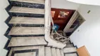 Foto 10 de Casa com 3 Quartos à venda, 216m² em Tijuca, Rio de Janeiro