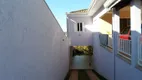 Foto 6 de Casa com 3 Quartos à venda, 485m² em Vila Nova Trieste, Jarinu