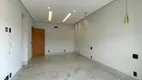 Foto 26 de Casa de Condomínio com 4 Quartos à venda, 300m² em Ribeirão do Lipa, Cuiabá