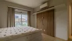 Foto 19 de Apartamento com 3 Quartos à venda, 247m² em Alphaville Centro de Apoio I, Barueri