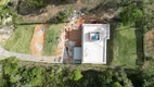 Foto 23 de Fazenda/Sítio com 4 Quartos à venda, 630m² em Pedra Azul, Domingos Martins