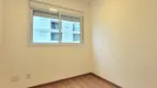 Foto 16 de Apartamento com 3 Quartos para alugar, 68m² em Brás, São Paulo