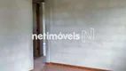 Foto 6 de Casa com 3 Quartos à venda, 360m² em São Joaquim, Contagem