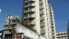 Foto 32 de Apartamento com 2 Quartos à venda, 50m² em Casa Verde, São Paulo