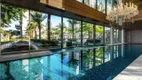 Foto 27 de Apartamento com 3 Quartos à venda, 275m² em Vila Olímpia, São Paulo
