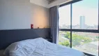 Foto 5 de Apartamento com 1 Quarto à venda, 34m² em Ilha do Leite, Recife