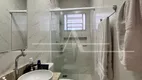 Foto 11 de Sobrado com 3 Quartos à venda, 151m² em Vila Santa Libânia, Bragança Paulista