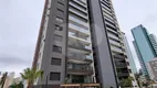 Foto 36 de Apartamento com 4 Quartos à venda, 158m² em Aclimação, São Paulo
