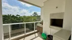 Foto 10 de Apartamento com 2 Quartos à venda, 87m² em Jurerê, Florianópolis