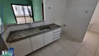 Foto 7 de Apartamento com 1 Quarto à venda, 45m² em Nova Aliança, Ribeirão Preto