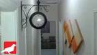 Foto 17 de Apartamento com 3 Quartos à venda, 83m² em Bela Vista, São Paulo