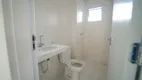 Foto 8 de Apartamento com 2 Quartos à venda, 59m² em Vila Carvalho, Sorocaba