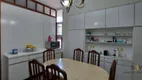 Foto 16 de Casa com 3 Quartos à venda, 481m² em Vila Leopoldina, São Paulo