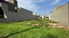 Foto 2 de Lote/Terreno à venda, 360m² em Condomínio Village La Montagne, São José do Rio Preto