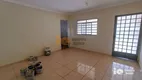 Foto 20 de Casa com 3 Quartos à venda, 167m² em Jardim Nobre, Rolândia