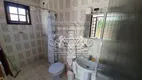 Foto 5 de Casa com 3 Quartos à venda, 207m² em Prainha, Caraguatatuba