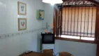 Foto 4 de Casa com 2 Quartos à venda, 74m² em Caonze, Nova Iguaçu