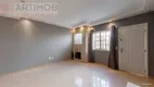 Foto 3 de Casa de Condomínio com 3 Quartos à venda, 155m² em Vila Suzana, São Paulo