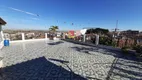 Foto 24 de Casa com 3 Quartos à venda, 480m² em Loteamento Industrial, Santa Bárbara D'Oeste