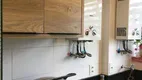 Foto 31 de Apartamento com 4 Quartos à venda, 156m² em Charitas, Niterói