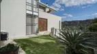 Foto 3 de Casa de Condomínio com 5 Quartos à venda, 831m² em Vila  Alpina, Nova Lima