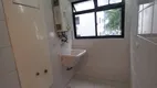 Foto 14 de Apartamento com 2 Quartos à venda, 75m² em Pechincha, Rio de Janeiro