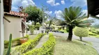 Foto 50 de Casa de Condomínio com 3 Quartos à venda, 319m² em Parque das Artes, Embu das Artes