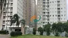 Foto 27 de Apartamento com 3 Quartos à venda, 54m² em Vila Venditti, Guarulhos