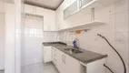 Foto 13 de Apartamento com 2 Quartos à venda, 60m² em Móoca, São Paulo