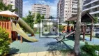 Foto 24 de Apartamento com 2 Quartos à venda, 66m² em Recreio Dos Bandeirantes, Rio de Janeiro