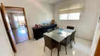 Foto 29 de Apartamento com 3 Quartos à venda, 258m² em Santo Antônio, São Caetano do Sul